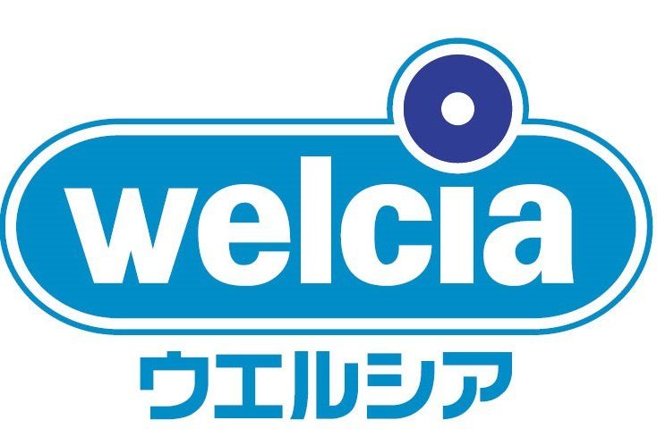 サンパレスマリン千里浜IIの周辺写真