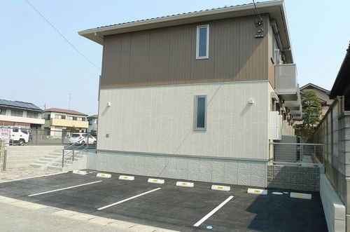 メタリオのその他写真