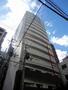 APRILE南森町 6階 築10年6ヶ月の賃貸物件