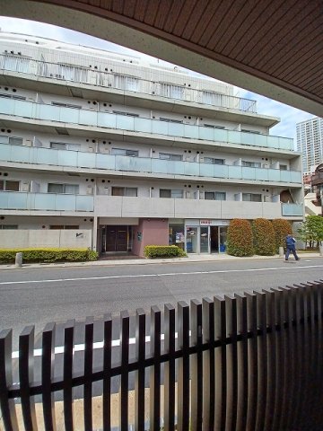 GRAND BLEUのその他写真
