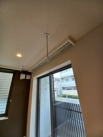 GRAND BLEUのその他写真
