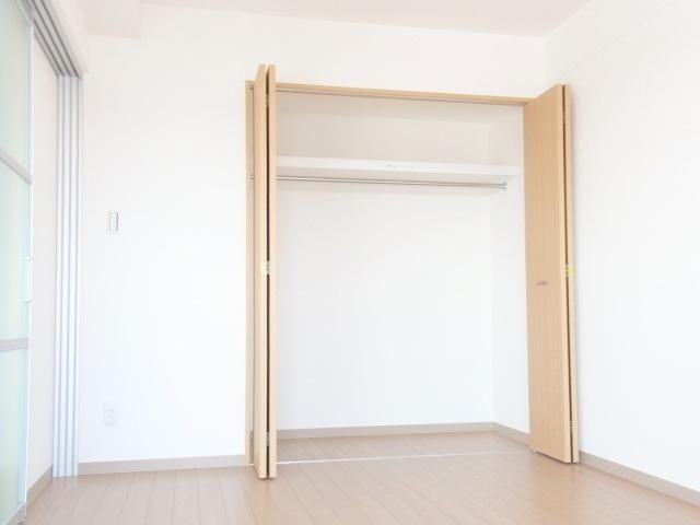 収納　★クローゼット★