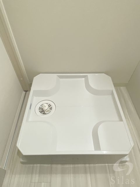 その他　同仕様