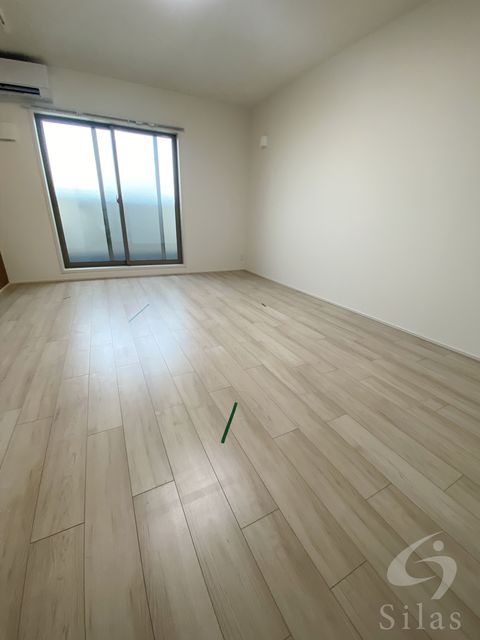 その他部屋・スペース　同仕様