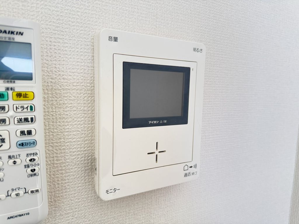 フルール山手のその他写真
