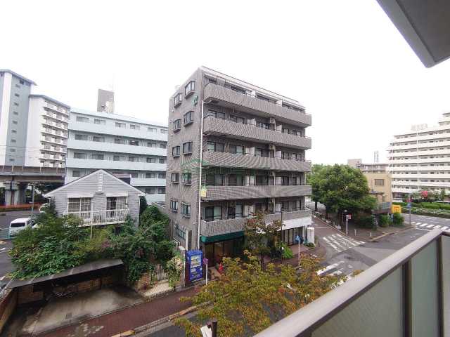 Pure Laのその他写真
