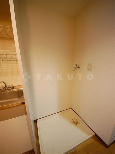 地下鉄御堂筋線 西中島南方駅 徒歩8分 10階建 築29年のその他写真