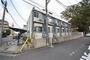 練馬春日町駅より徒歩11分 2階 築16年の賃貸物件