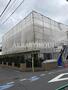 阿佐ケ谷駅より徒歩12分 2階 築39年7ヶ月の賃貸物件