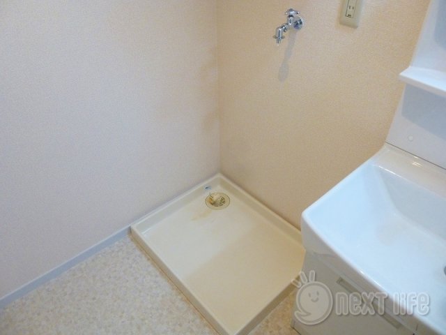 エステート西府中のその他写真