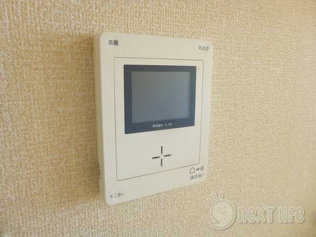 エステート西府中のその他写真