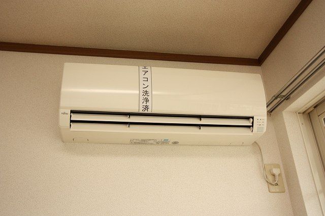 サンセール・Vのその他写真