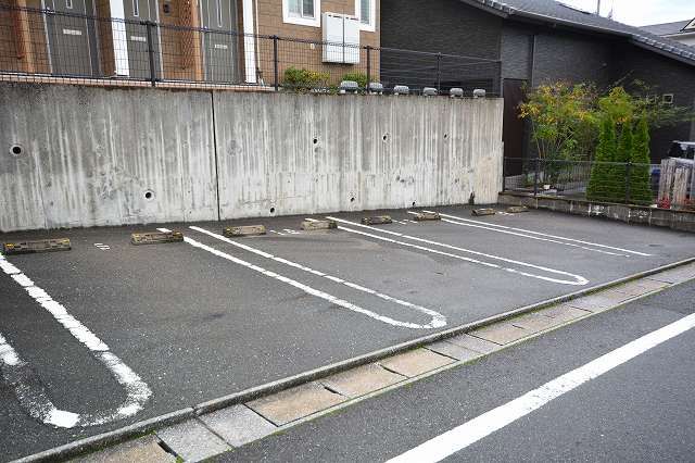 サンセール・Vのその他写真