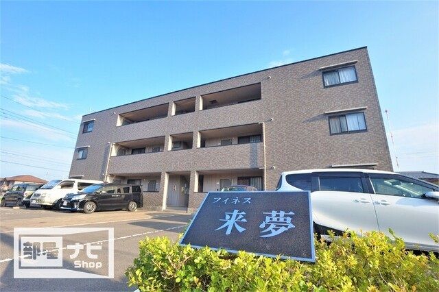 高松琴平電鉄長尾線 林道駅 徒歩19分 築23年