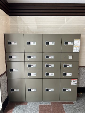 省エネ性能ラベル