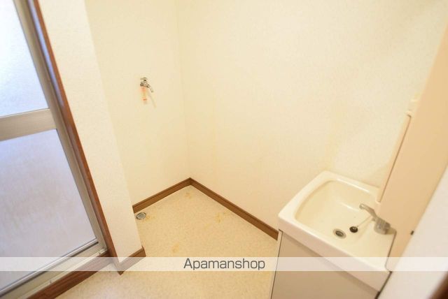 日比野ハイツEのその他写真