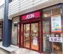 スーパー　まいばすけっと三軒茶屋1丁目店（スーパー）まで405m