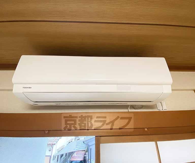 阪急京都線 大山崎駅 徒歩17分 3階建 築31年のその他写真