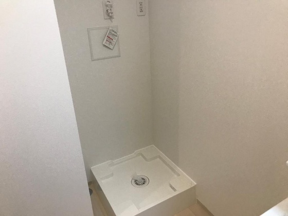 プライアソルのその他写真