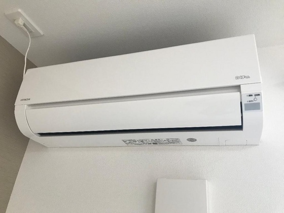 プライアソルのその他写真