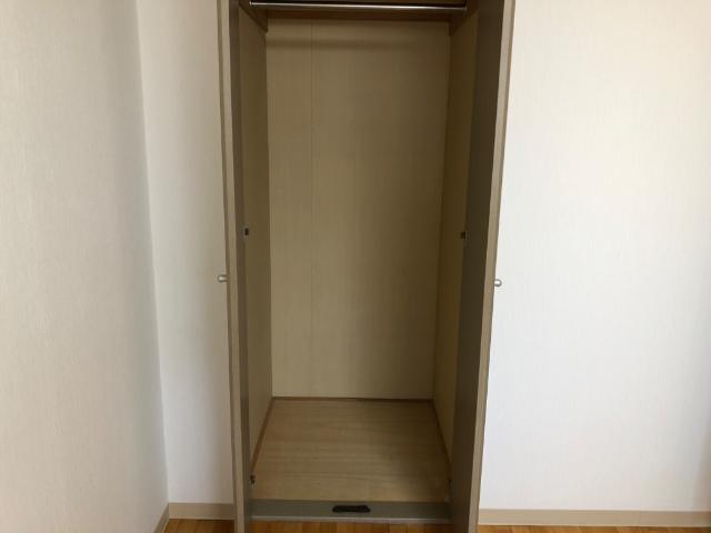 収納　収納