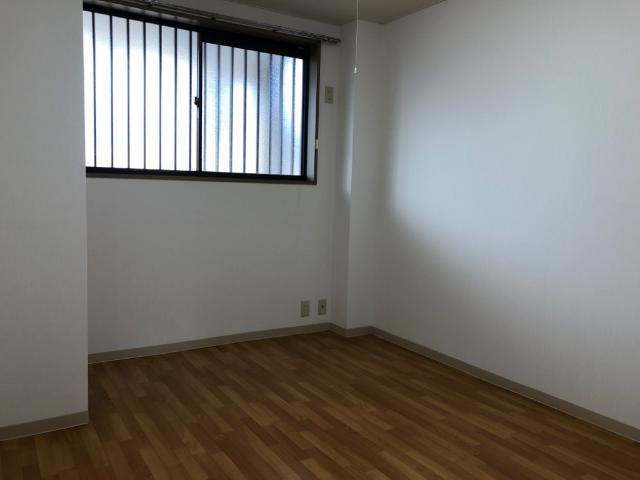 その他　洋室