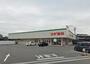 ドラックストア　スギドラッグ 蟹江店（ドラッグストア）まで590m