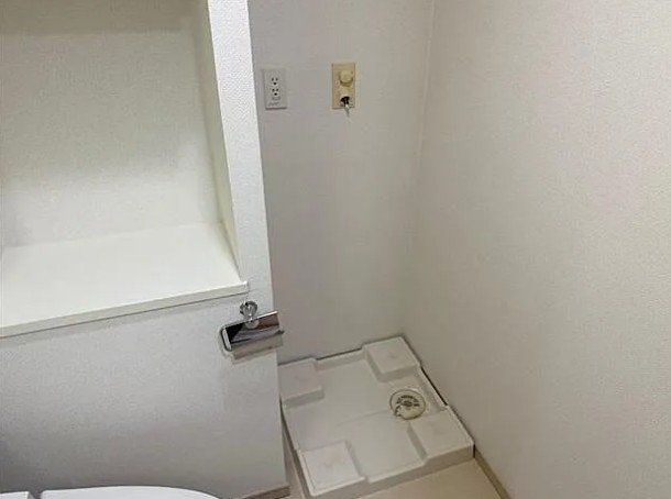その他設備　☆その他設備☆