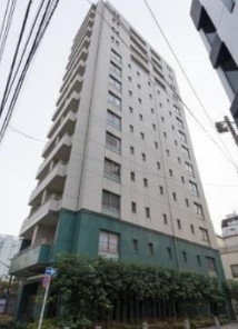 建物外観　☆外観☆