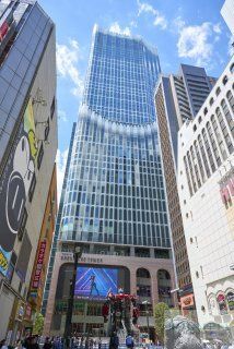 その他　東急歌舞伎町タワー02（その他）まで1894m