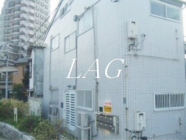 コテージくまのの外観写真
