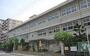 小学校　大阪市立小松小学校（小学校）まで415m