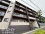 相生山駅より徒歩25分 4階 築1年7ヶ月の賃貸物件