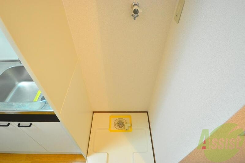 ルーエン大町のその他写真