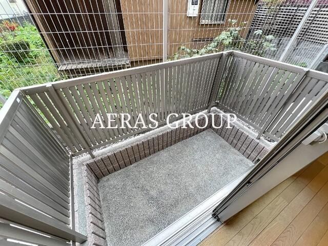 玄関　【同仕様タイプ】