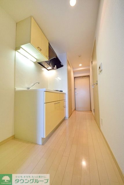 その他部屋・スペース　お問合せはタウンハウジングまで！※現地待合わせ相談可能