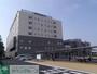 病院　千葉医療センター（病院）まで1600m