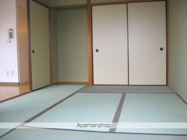 近鉄けいはんな線 長田駅 徒歩7分 10階建 築30年のその他写真