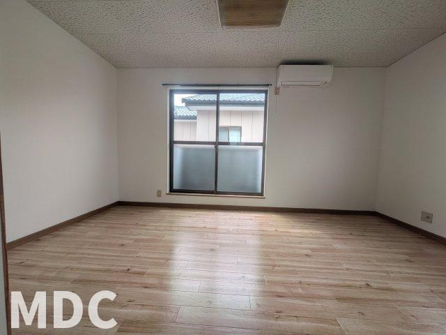ＪＲ高徳線 勝瑞駅 徒歩33分 2階建 築33年のその他写真