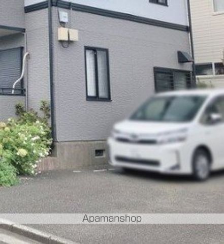 ハイカムール湘南のその他写真