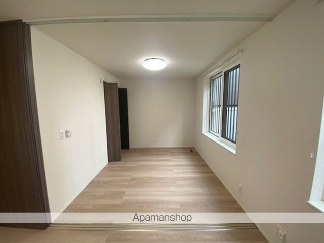 その他部屋・スペース　その他部屋・スペース