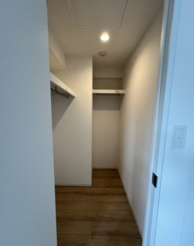 その他　※別部屋の参考写真です。