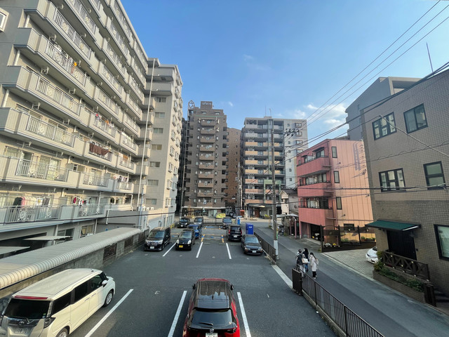 グリーンピア長嶋のその他写真