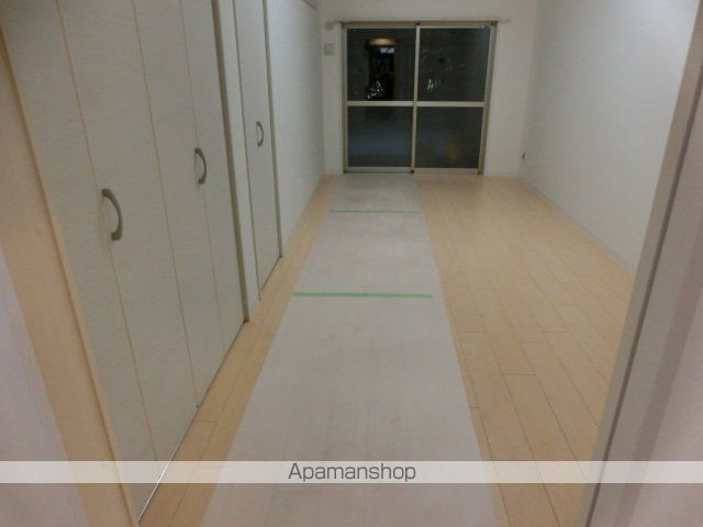 ノーブル縮景園のその他写真