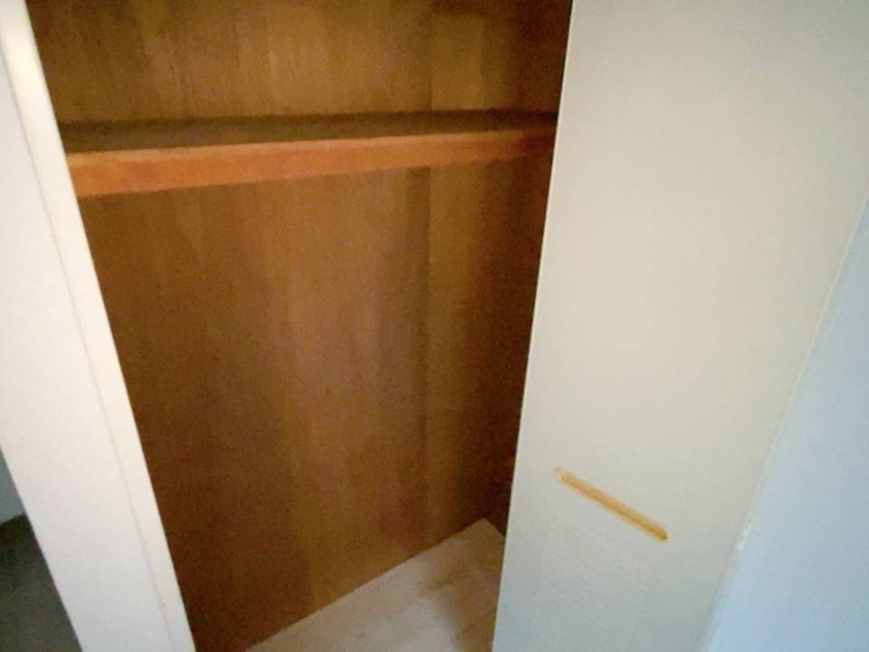 収納　収納