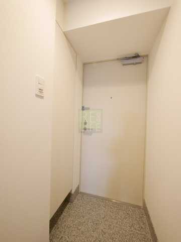 玄関　別部屋参考写真