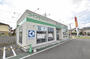 その他　コインランドリー菱木（その他）まで244m