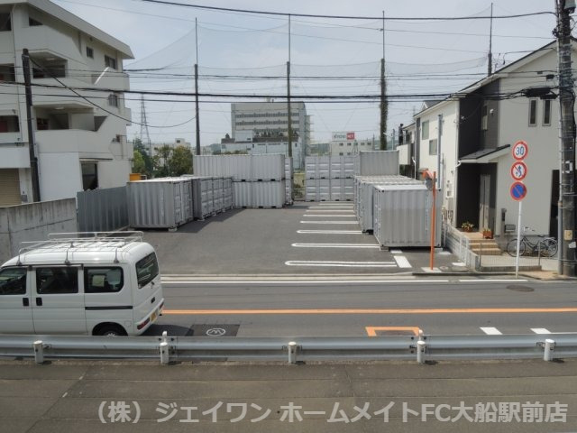 リブリ・サンシャイン飯島のその他写真