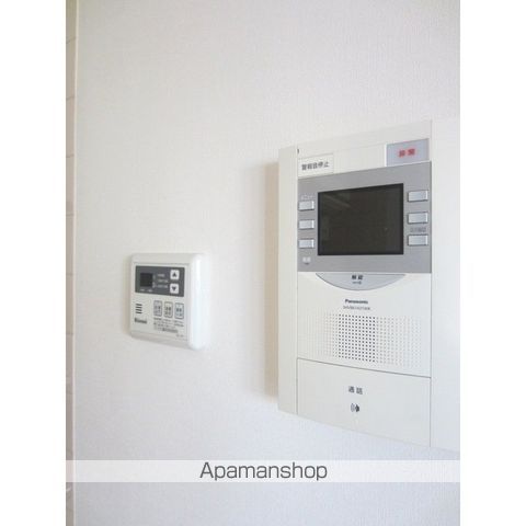 FUKASAWA614マンションのその他写真