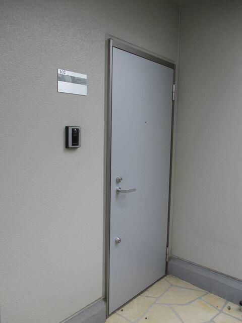 その他　ヒルズコート白山　文京区白山4